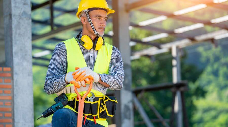 Expert tile roof repair services in Leavenworth, WA